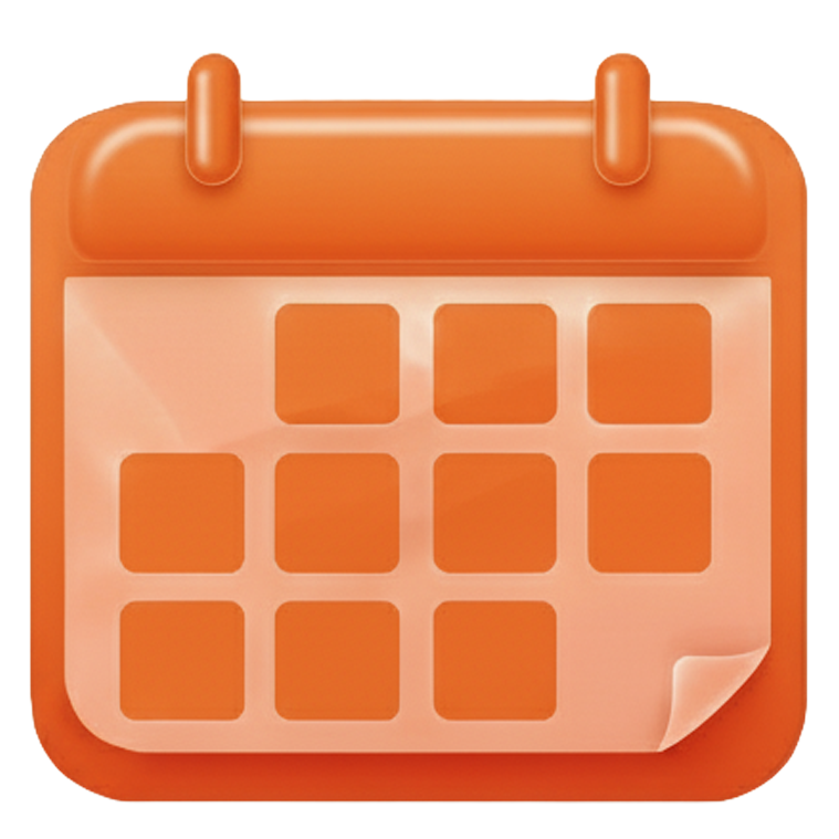 Resource Master 5000 Logo